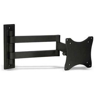 Orion Images SWING TYPE WALL MOUNT BRACKETVESA STANDA
